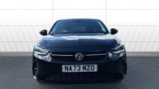 Vauxhall Corsa 1.2 Design 5dr Petrol Hatchback